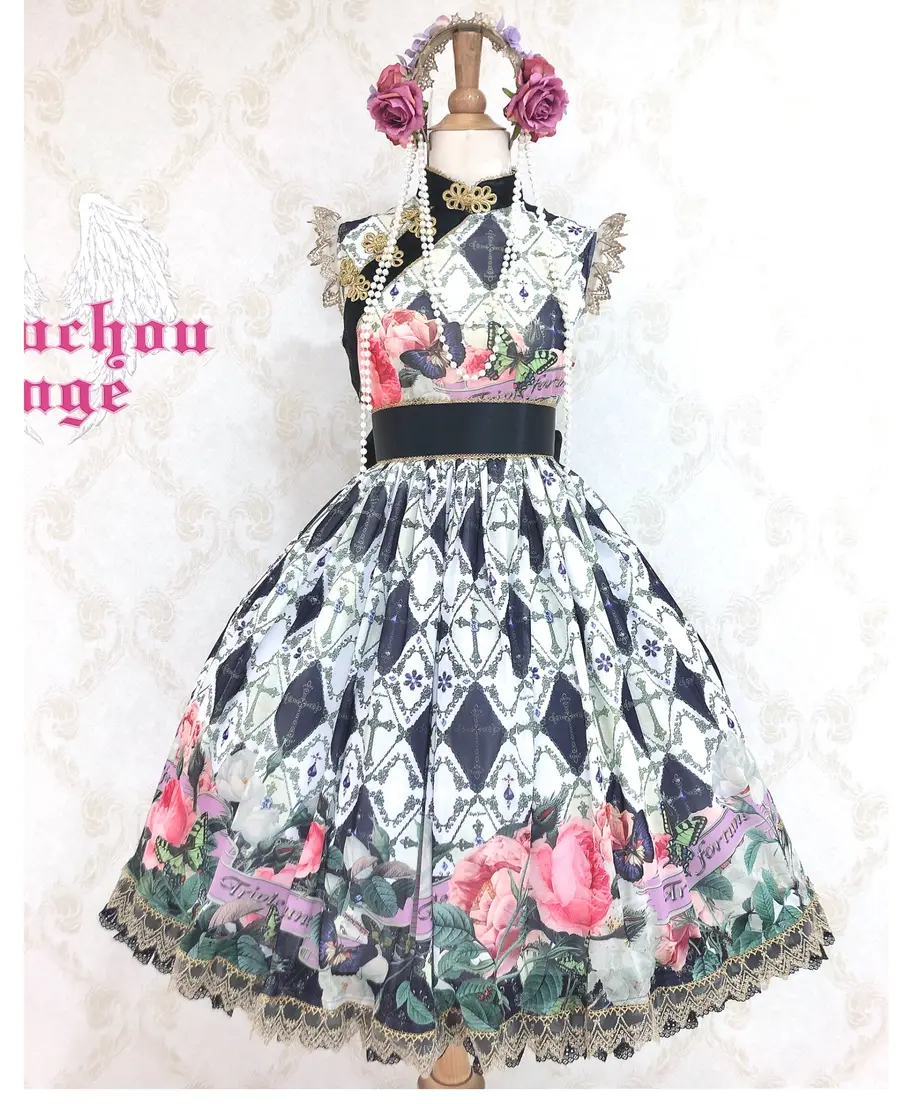 60eea2350d4f3a19c8139694
