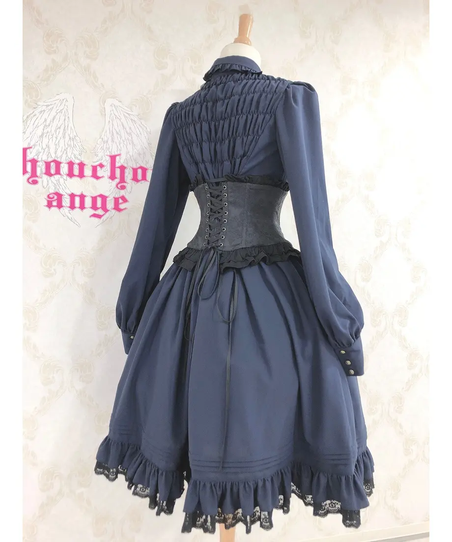 60b4fbb48899be6387d14158