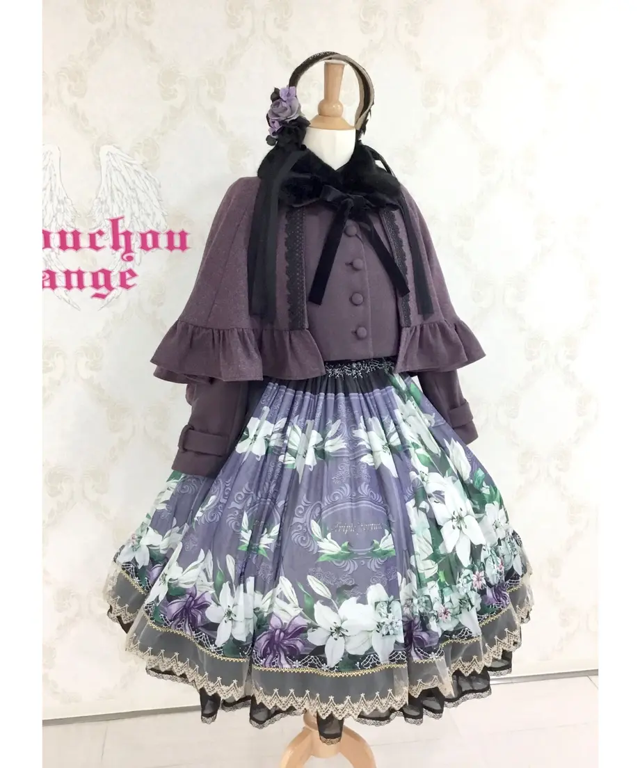 636f905a5988dc457930ae29