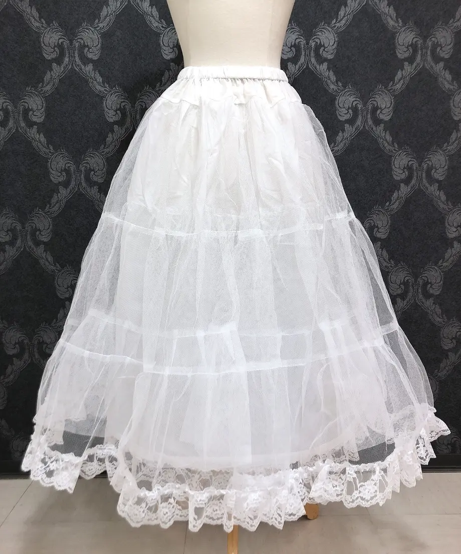 5fcc930ab00aa351e93d069d