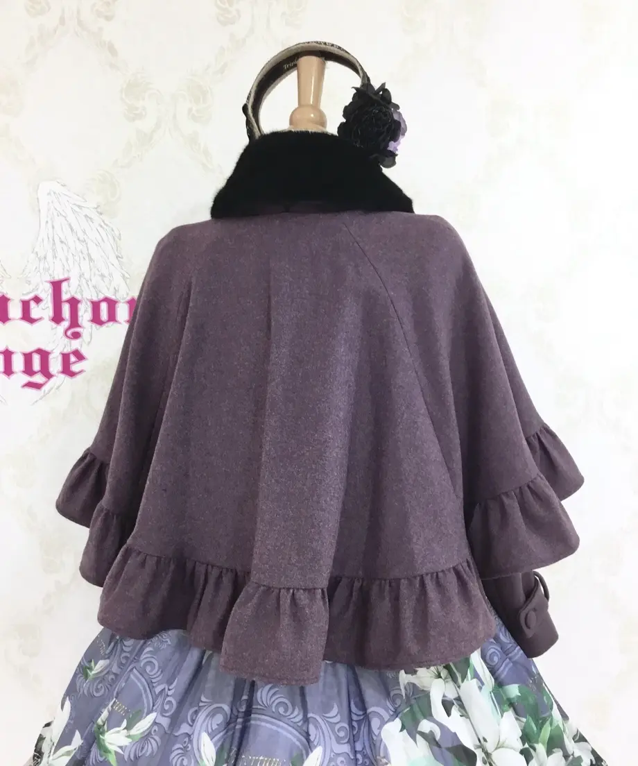 636f905a5988dc457930ae29