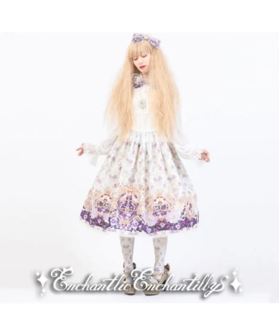 63cb967ca63f954779f5f4ca