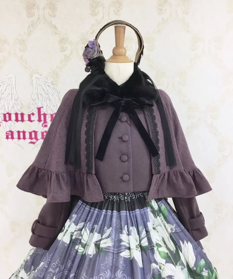 636f905a5988dc457930ae29