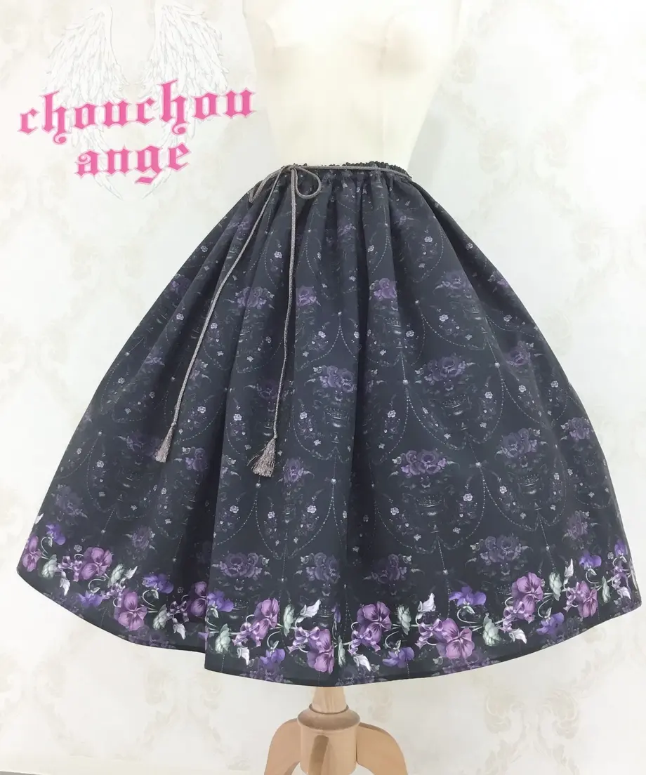 62947b7d9a7062498fea0330