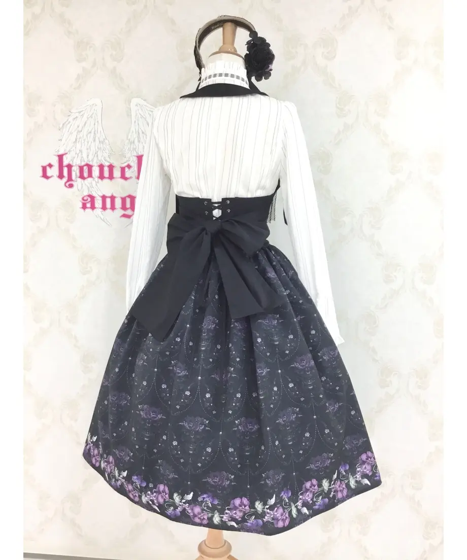 62947b7d9a7062498fea0330