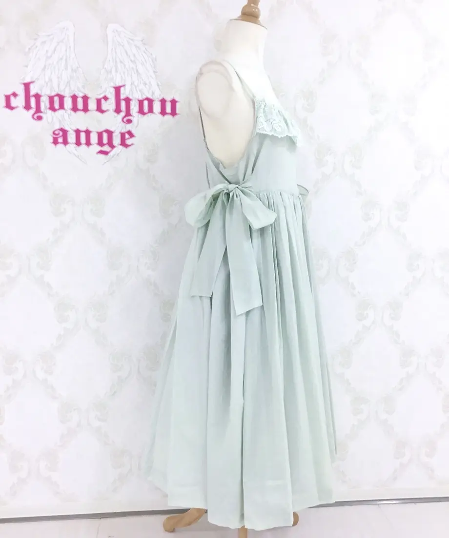 61acdcbbecd057605a387fff
