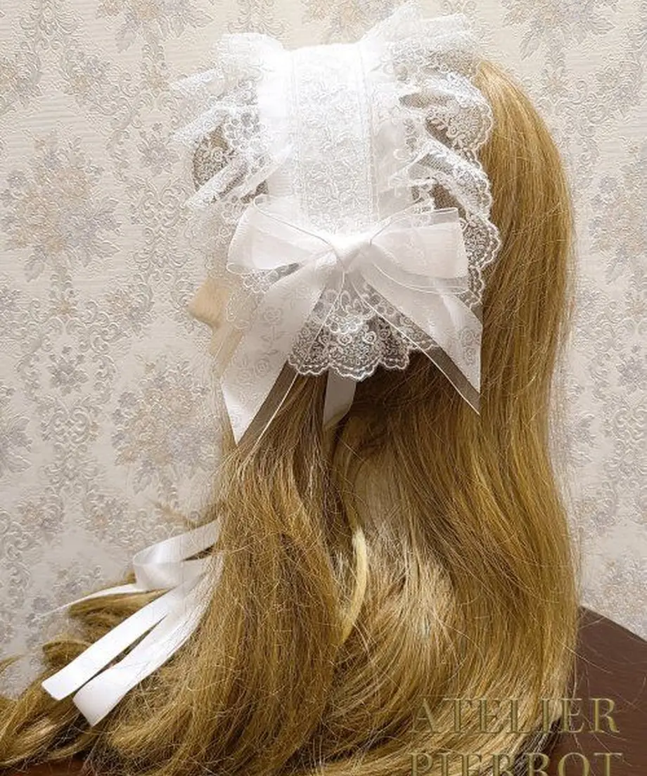 62b2b9042bf90117de81c90a