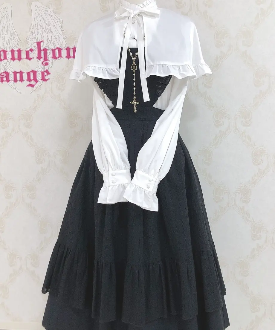 6115e3207acd160dcd11e88b