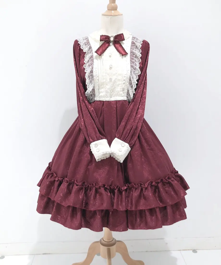 5f5a336b1829cd331b080d2a