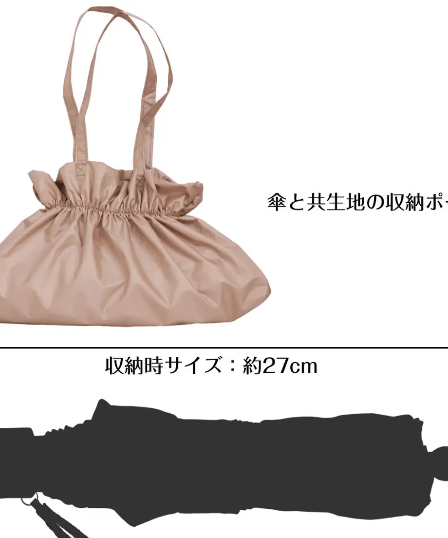 5ee5ed350d5e3827e340ef43