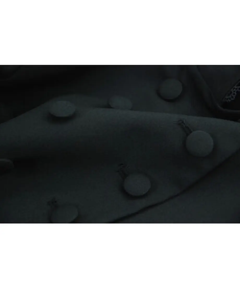 60896bb3e70dc40d00a051b6