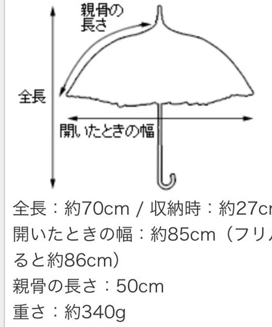 5ee5ed350d5e3827e340ef43