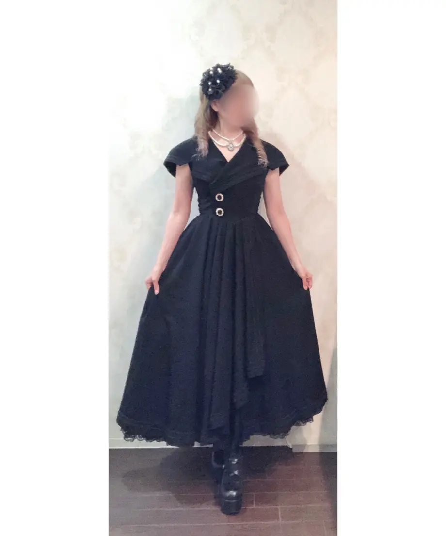 6104ead6e49433614f5883ab