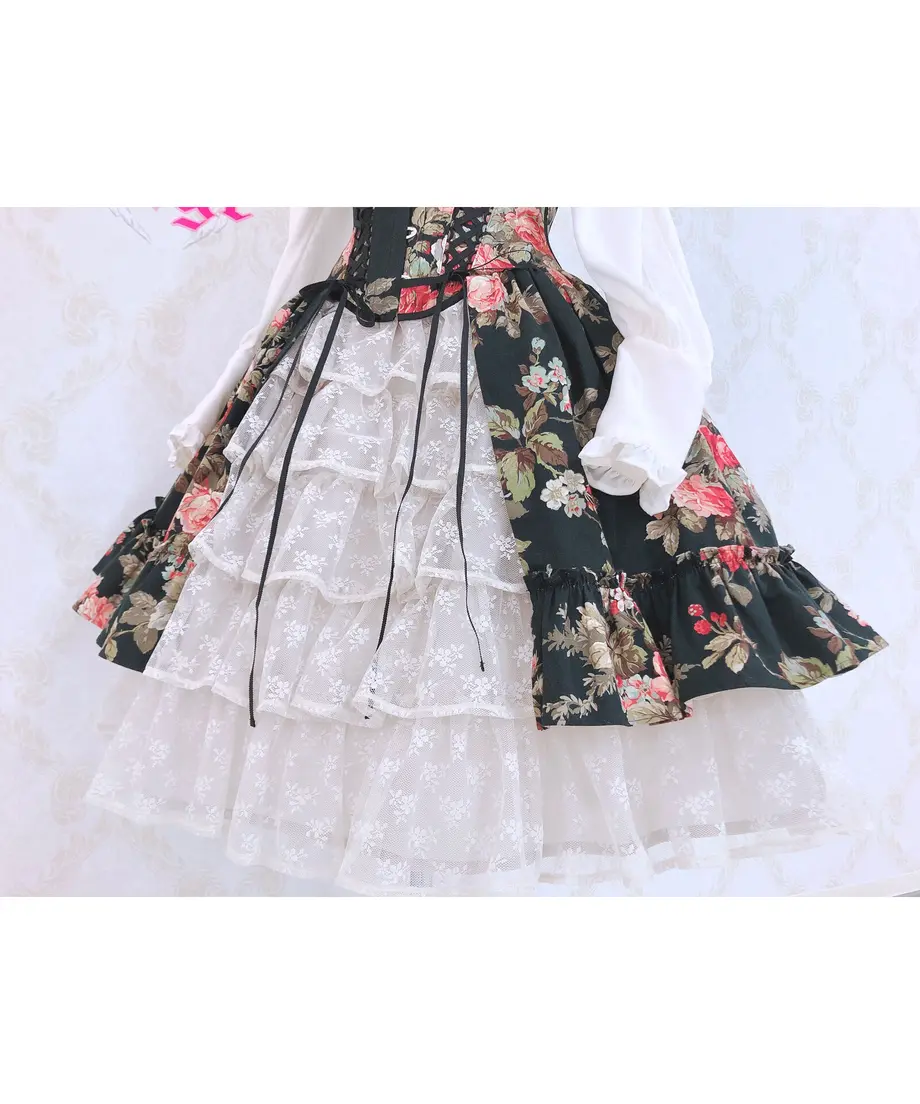 608e41dde70dc46149f01960