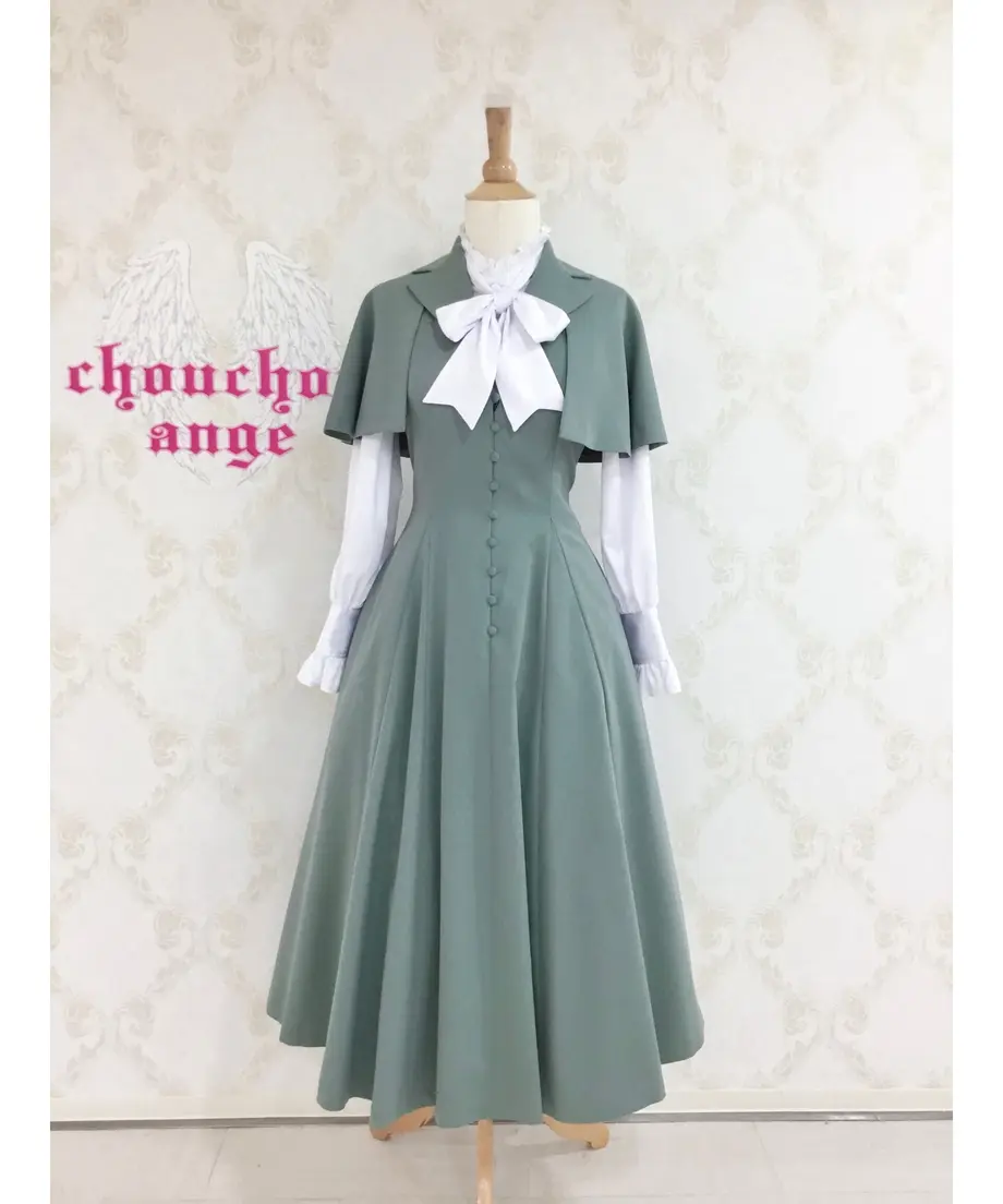 61ba8acd3475ed6c6ad68c46