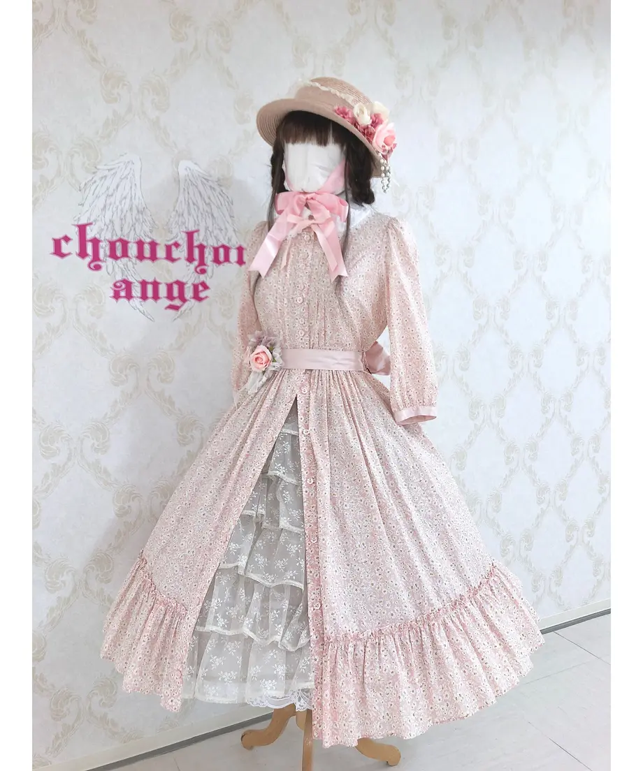 608e41dde70dc46149f01960
