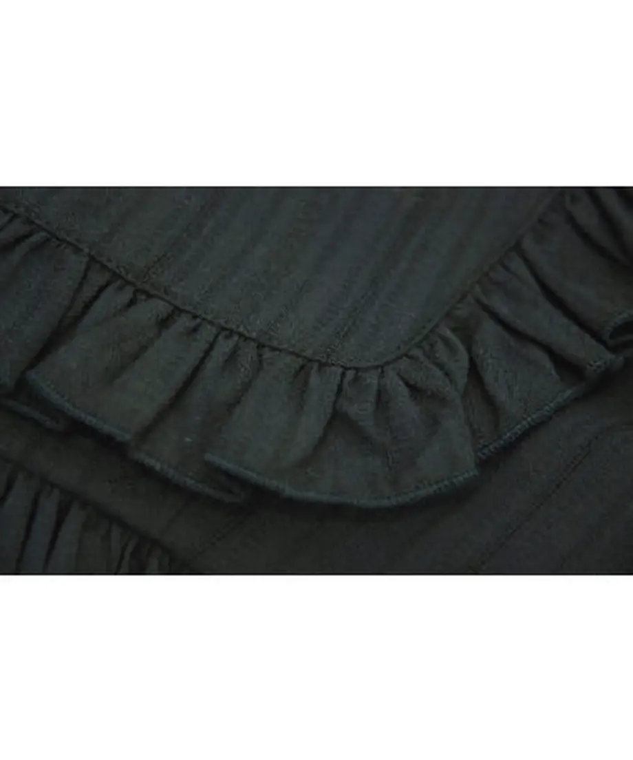 60346b68c19c450ebb02fd09