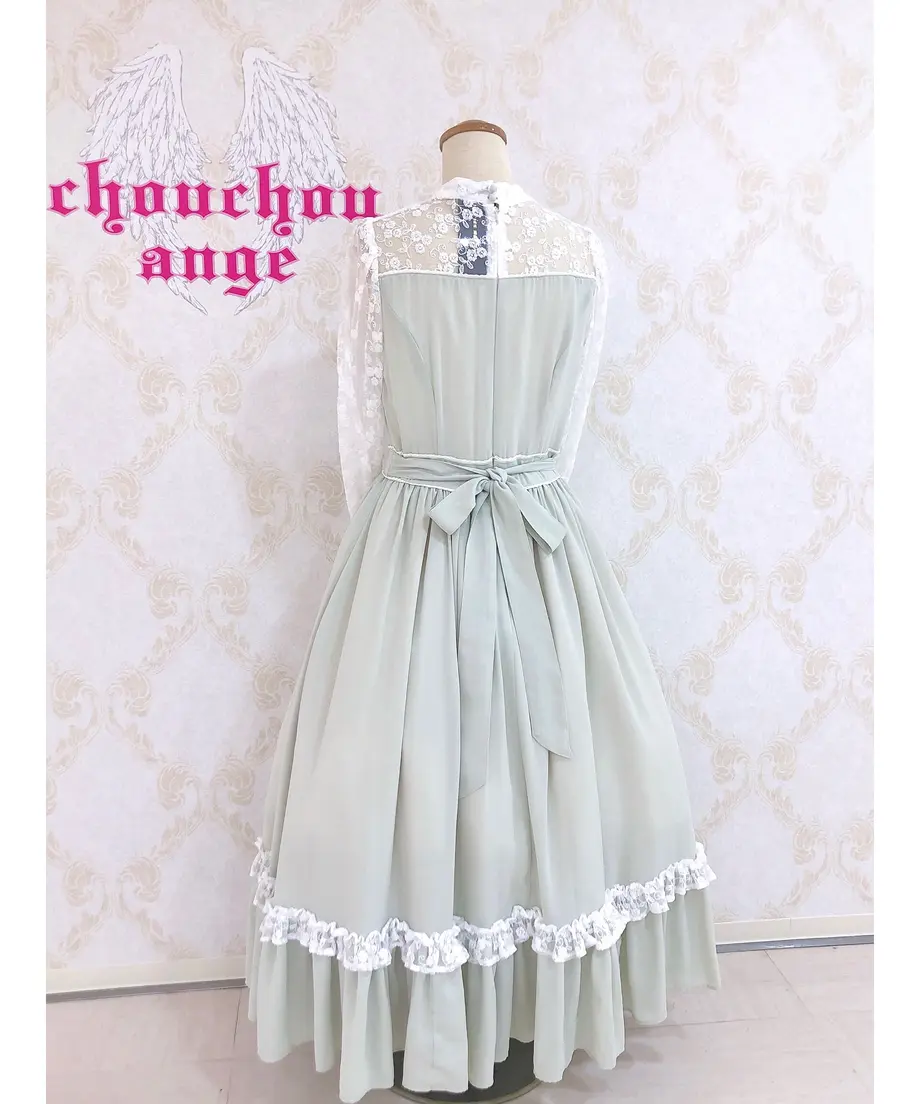 60ef8ed3640dfc2e689832df