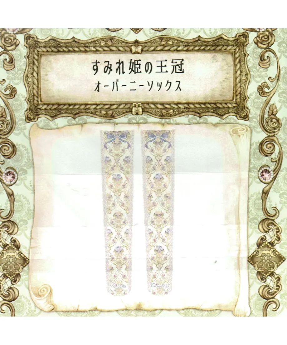 63cb967ca63f954779f5f4ca