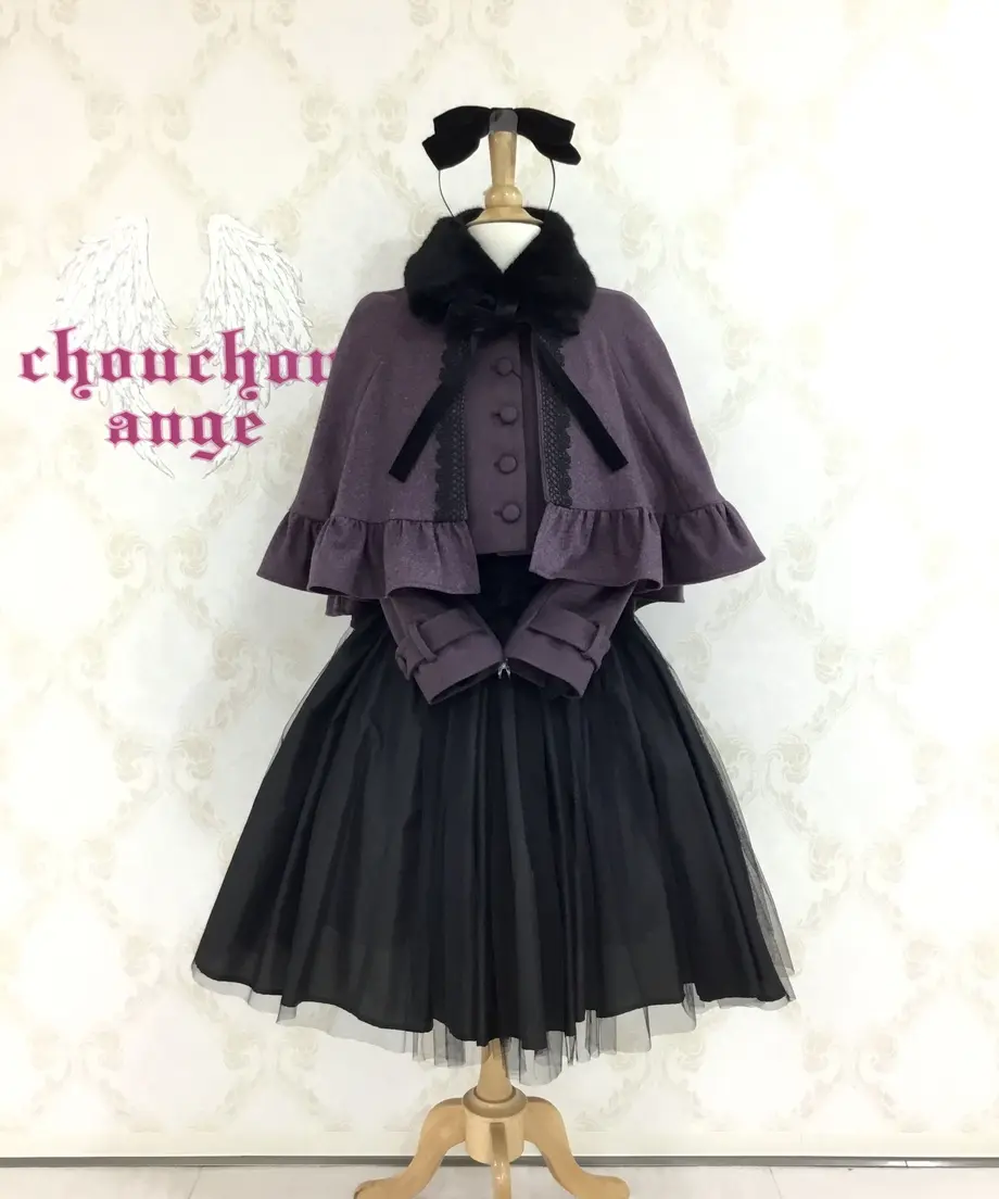 636f905a5988dc457930ae29