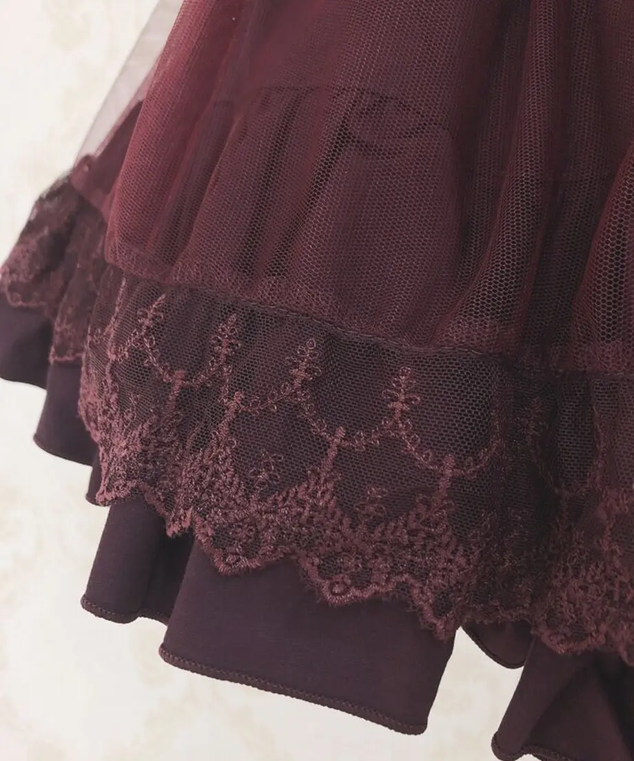 63d1017793f6190d2944c966
