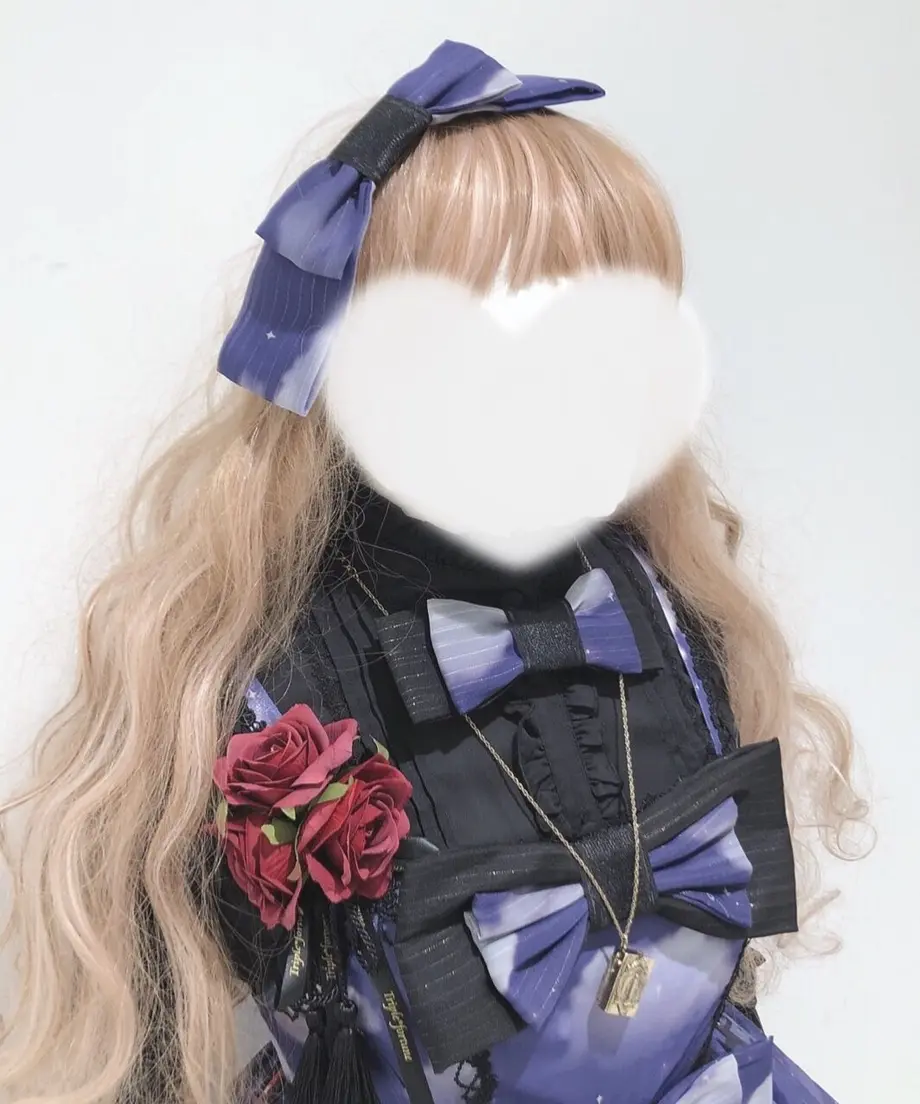 5f8d6848d24eee1b808bd3af