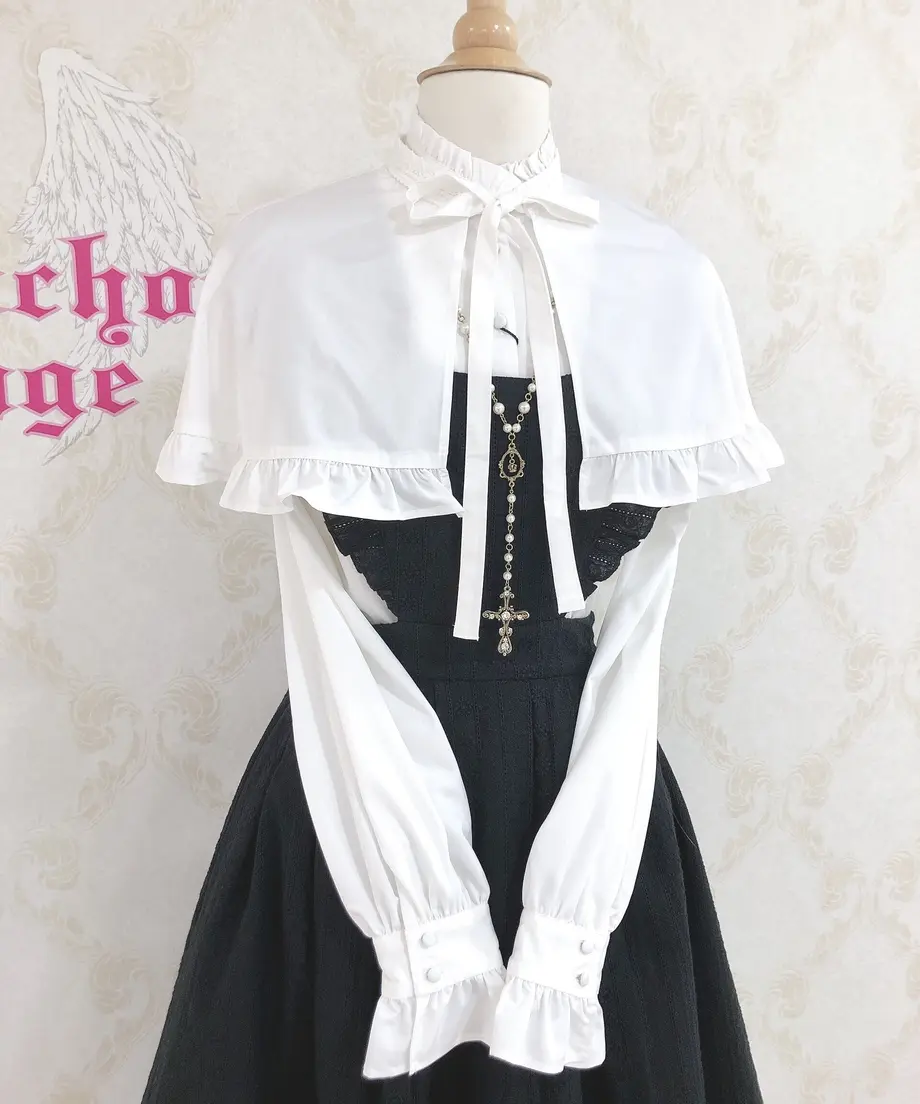 6115e3207acd160dcd11e88b