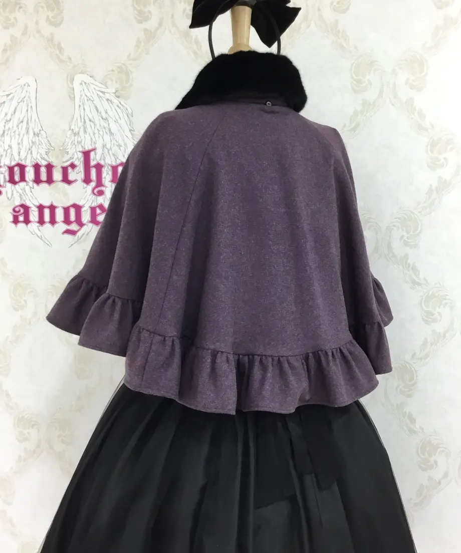 636f905a5988dc457930ae29