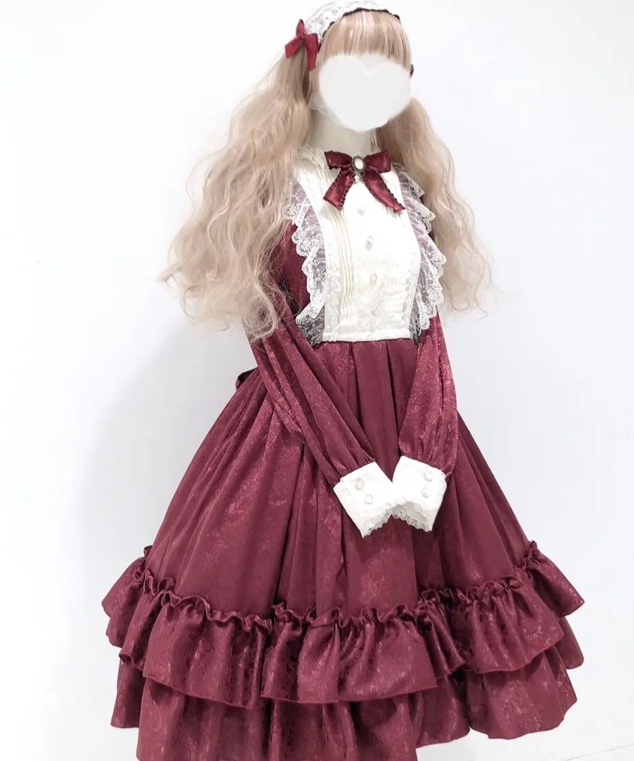 5f5a336b1829cd331b080d2a