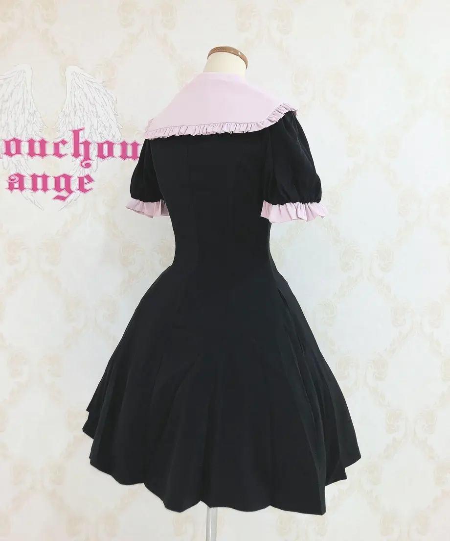 60e5336ca00a4a05a38fc7b9