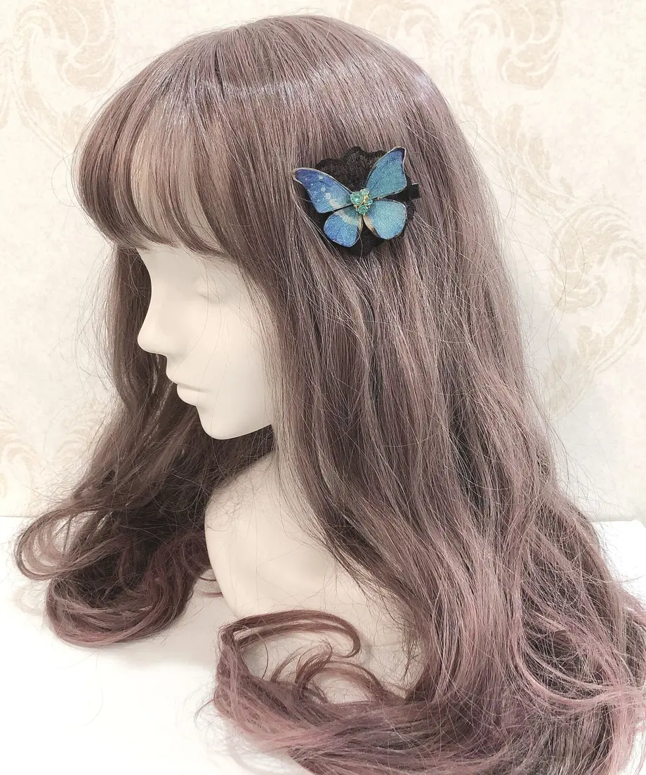 615fa5ec306ad33046fd2ef0