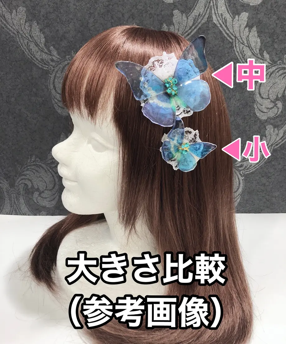 63099df65b9b7504c1bb1bfb