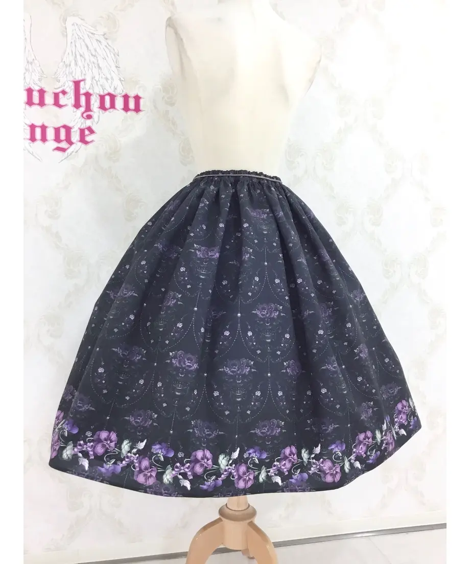 62947b7d9a7062498fea0330