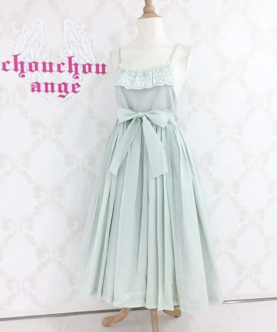 61acdcbbecd057605a387fff