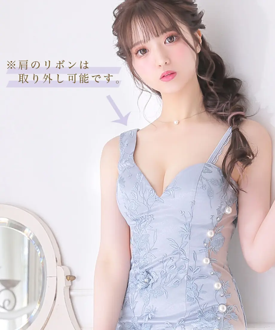 60ca801602a5894a18a8a43b
