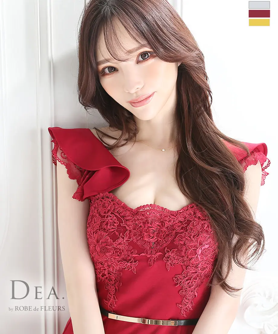 5f50c65237b0bc2c6df1516a