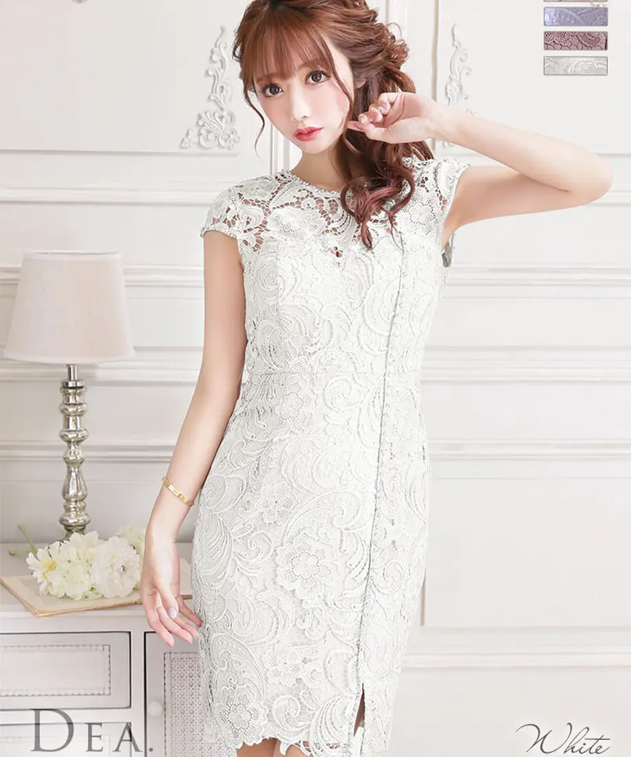 624fbf30b34a560a52ed582a