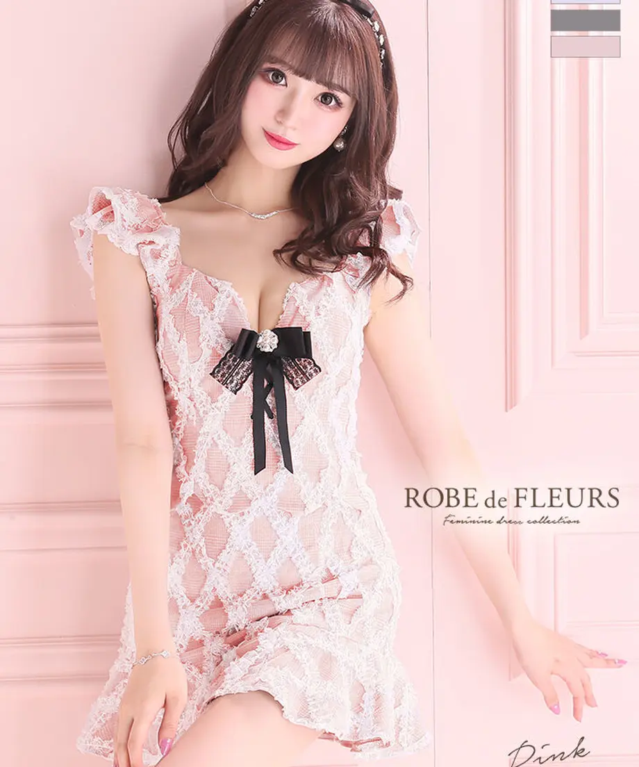 635b698a4b08391c1680b69d