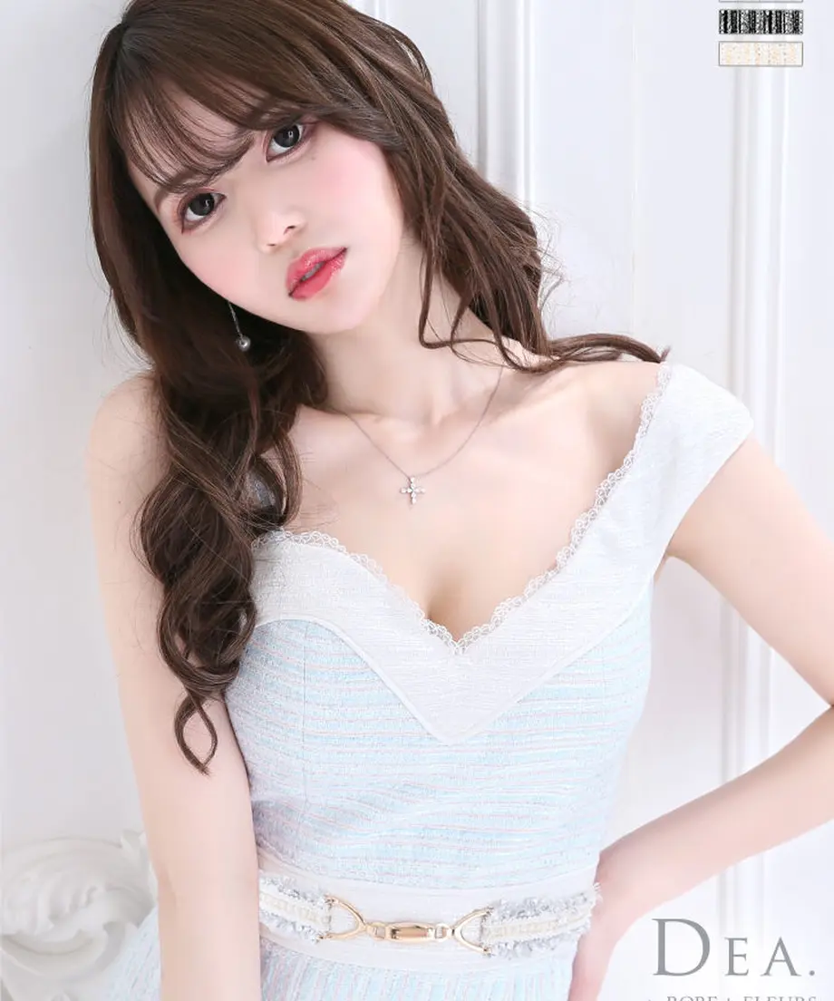 5f2289cb223ead6a7e36ac74