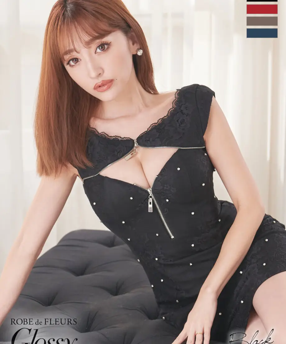 631bf5024ba8b45bb77eab5b