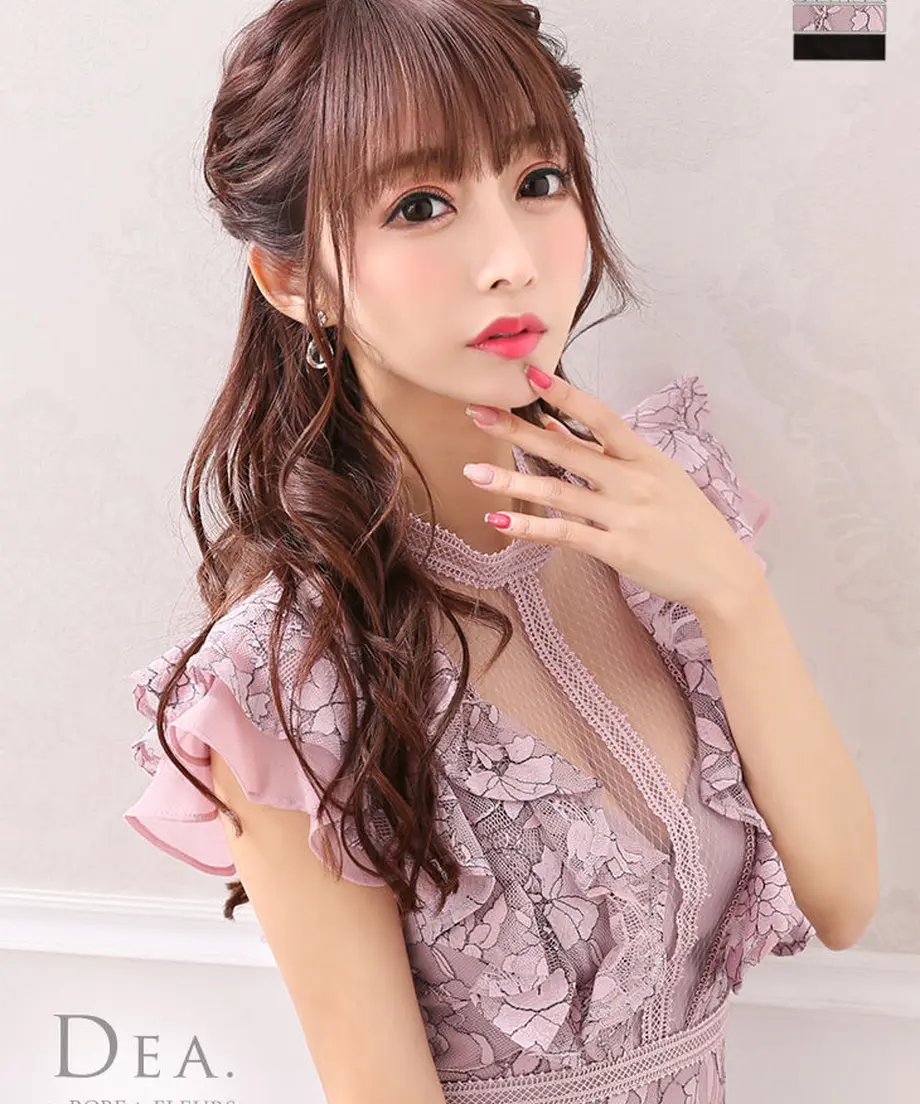 5e68dcd39df163673d3fac3d