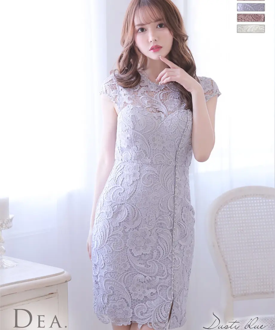 624fbf30b34a560a52ed582a