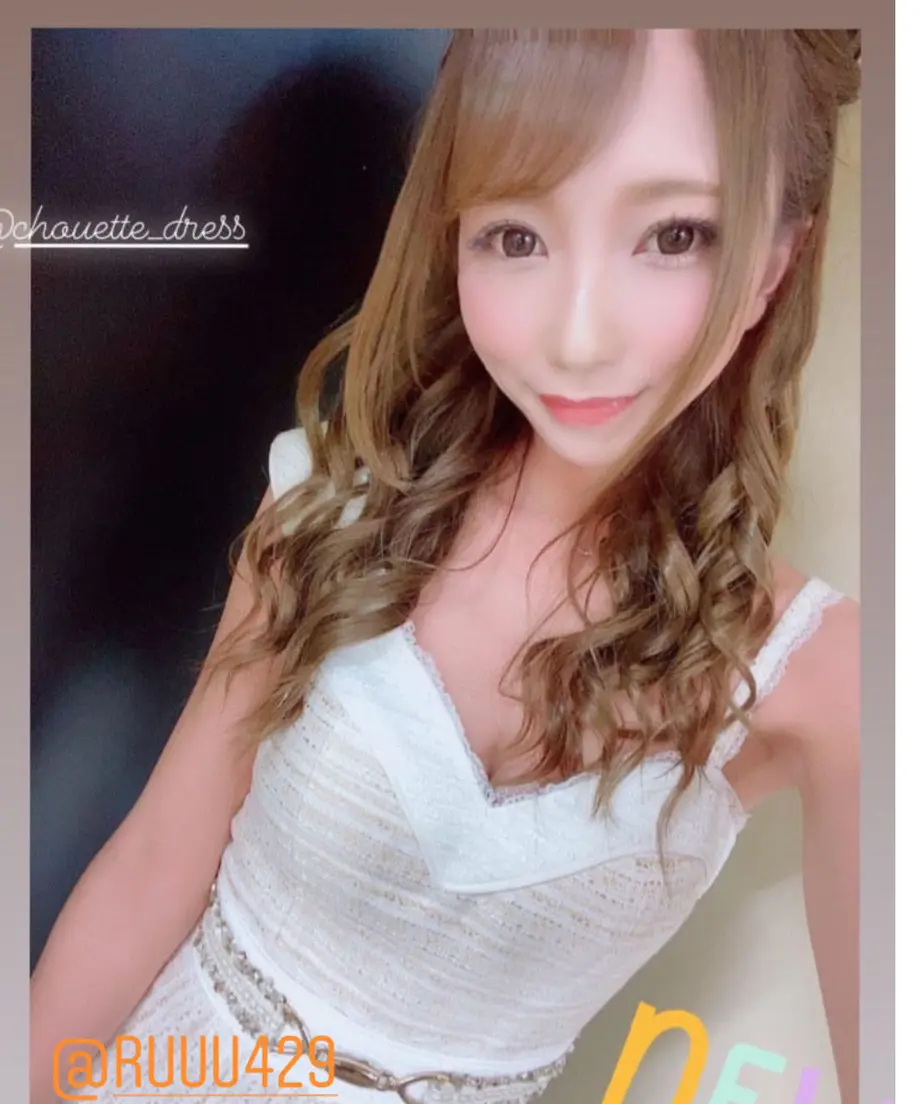 5f2289cb223ead6a7e36ac74