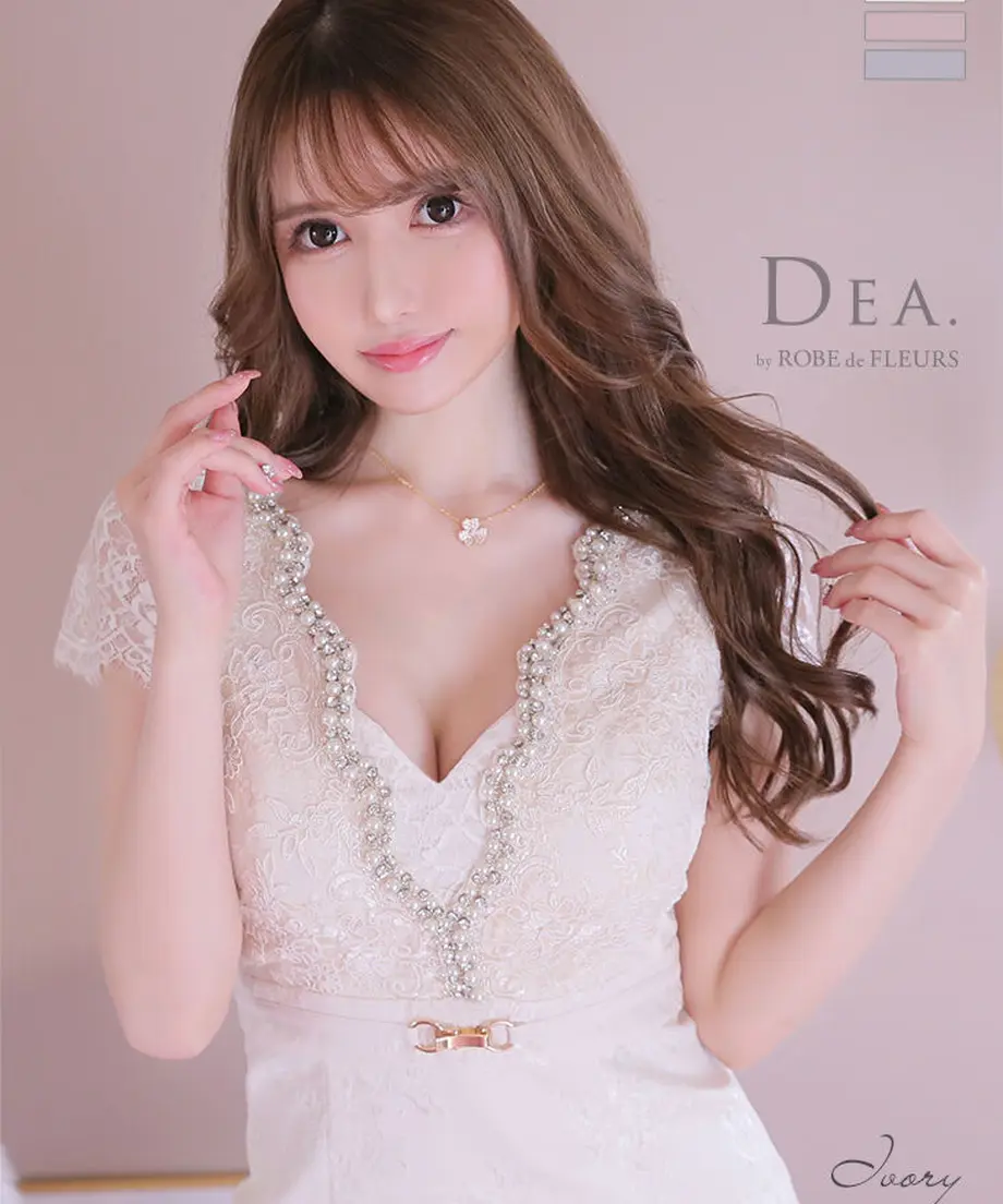 626f3bb607e1633204ee1d18