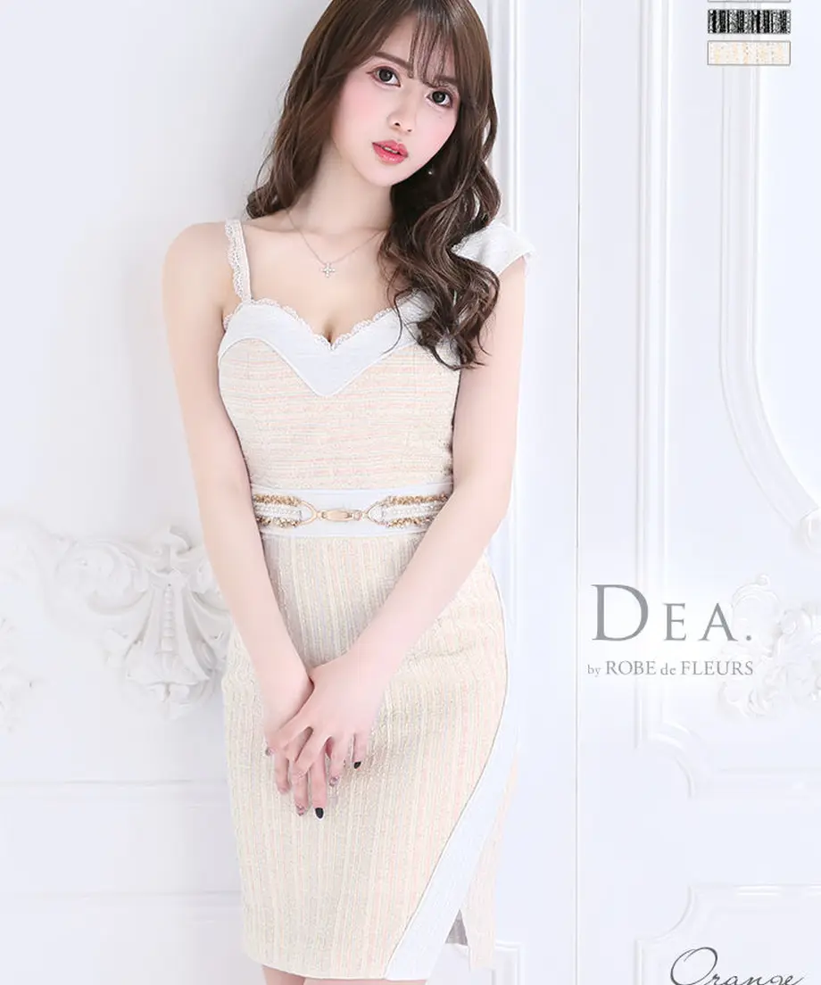 5f2289cb223ead6a7e36ac74