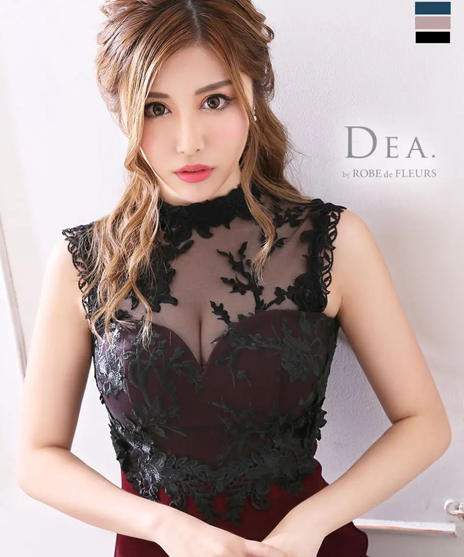 5e68d6169df1637dca3fa8ff