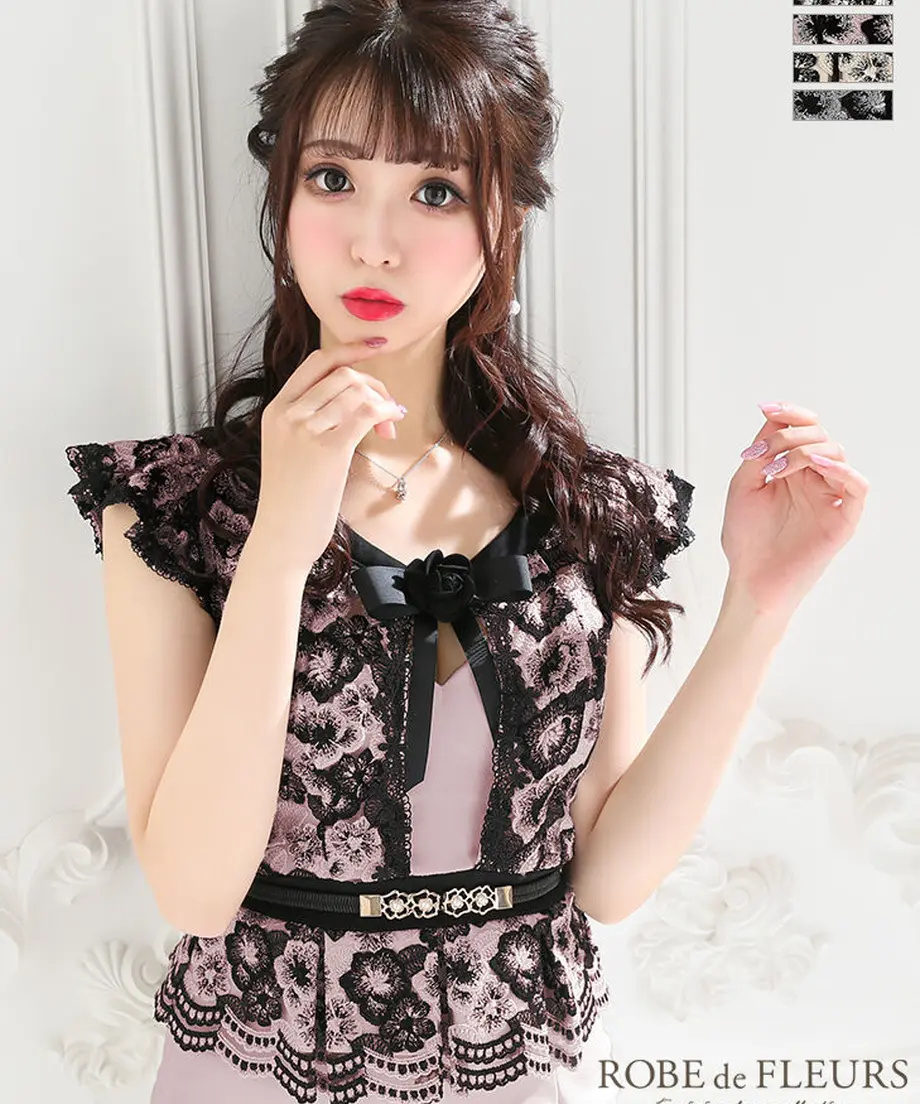 626cb24307e163035fee1dd3