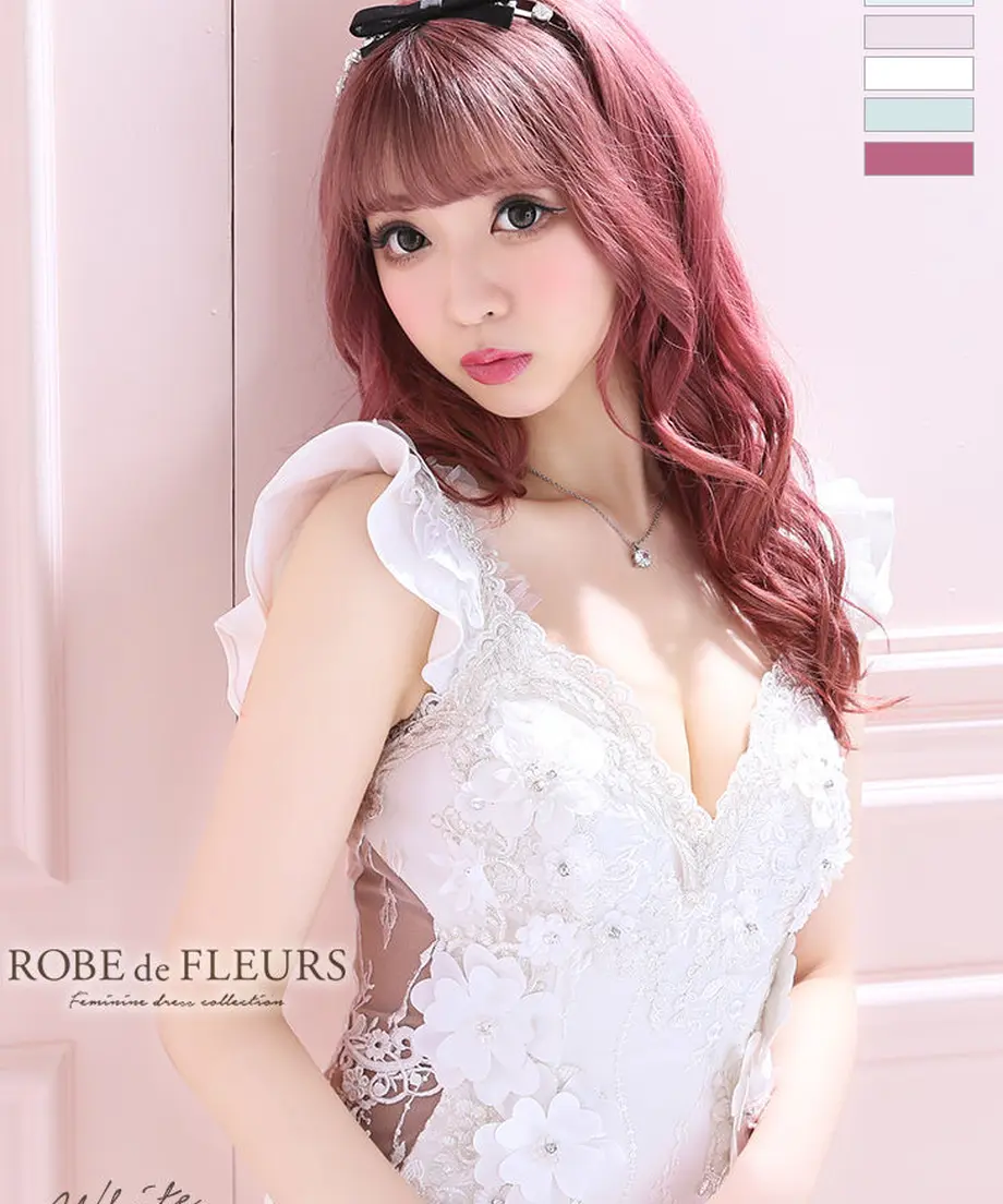 5edbab2634ef0174e94a5dc4