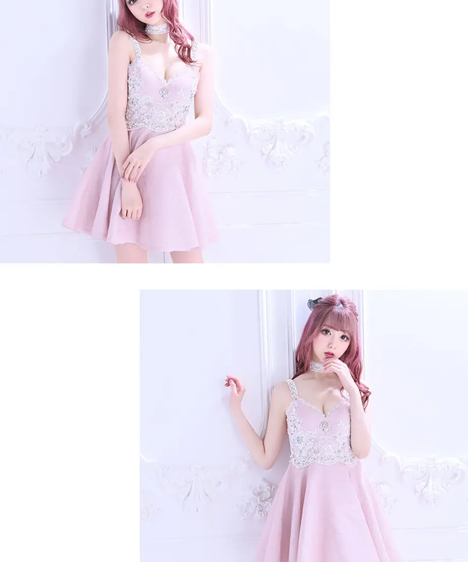 626cb85e7d116168c124920a