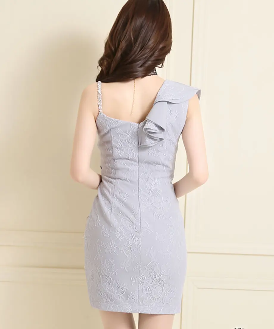 602cf85f6728be382023ce53